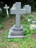image of grave number 149506